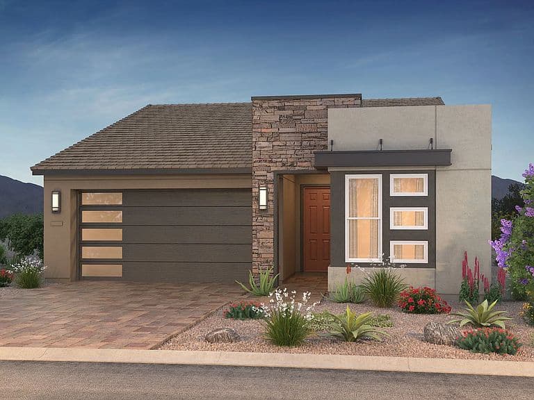 33386 N 130th Ln photo 5