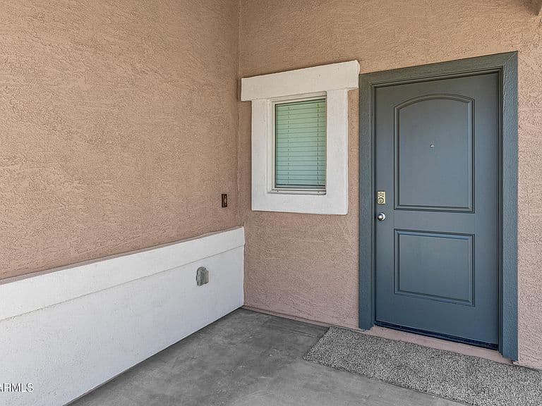 5246 E Iridium Way photo 3