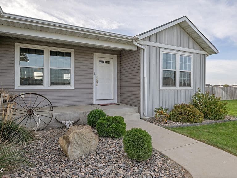 5467 Clear Water Ln photo 5