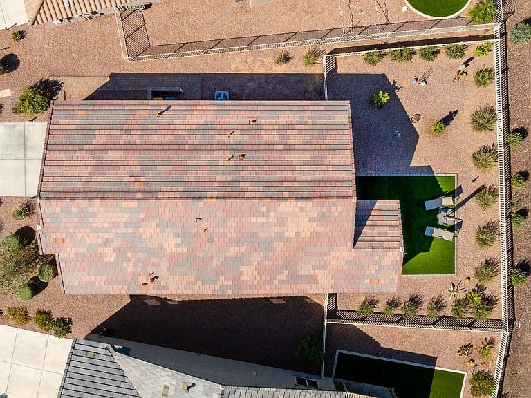 42160 W SUNFLOWER Road photo 3