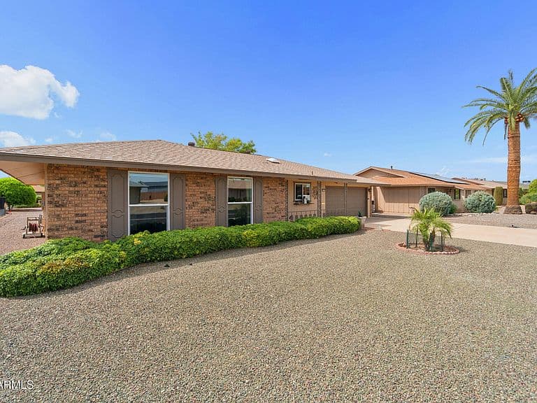 10321 W PLEASANT VALLEY Road photo 5