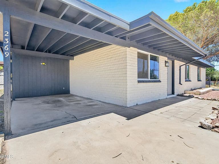 2369 SANTA CATALINA Drive photo 4