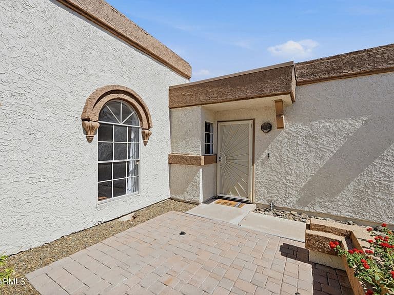1930 S Westwood -- #22 photo 3