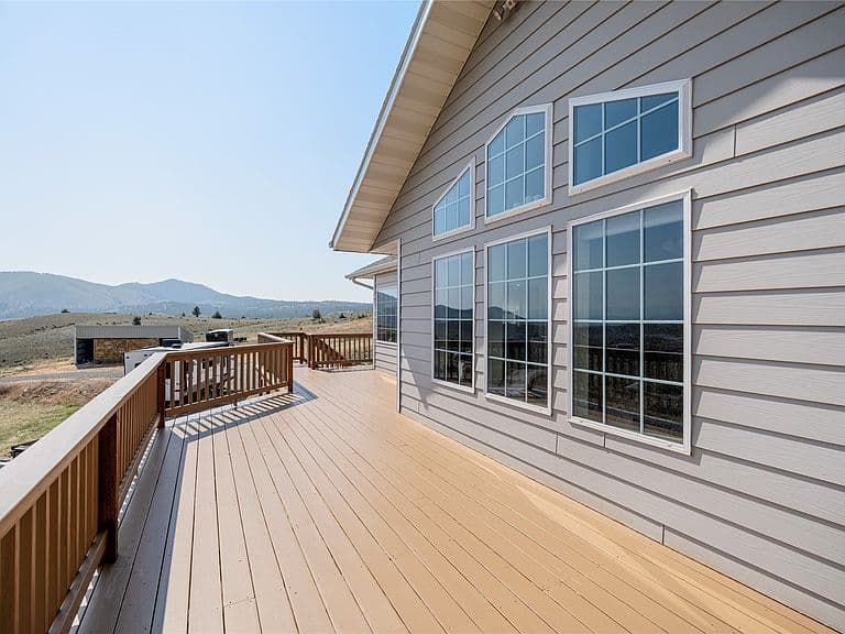 5375 Silver Creek Rd photo 5