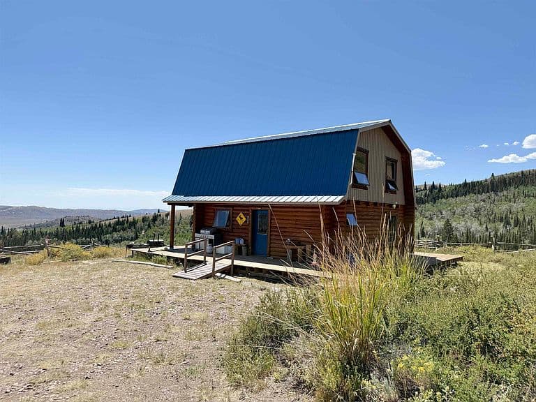 260 Snow Shoe Dr photo 4
