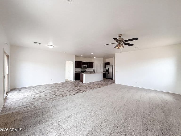 36976 W NOLA Way photo 3