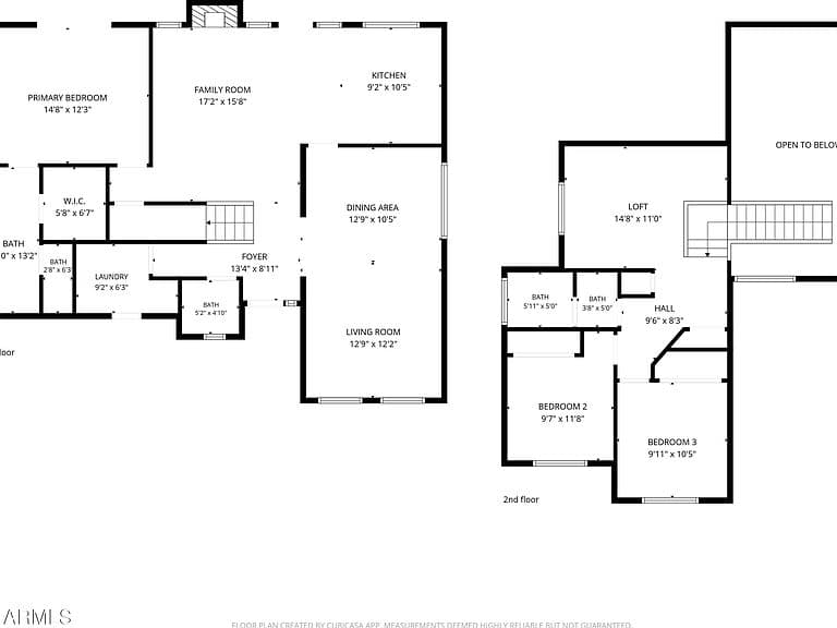 11511 W CRIMSON Lane photo 4
