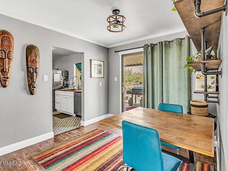 12565 N Avenue Saturno photo 5