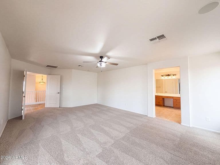 41096 W NOVAK Lane photo 4