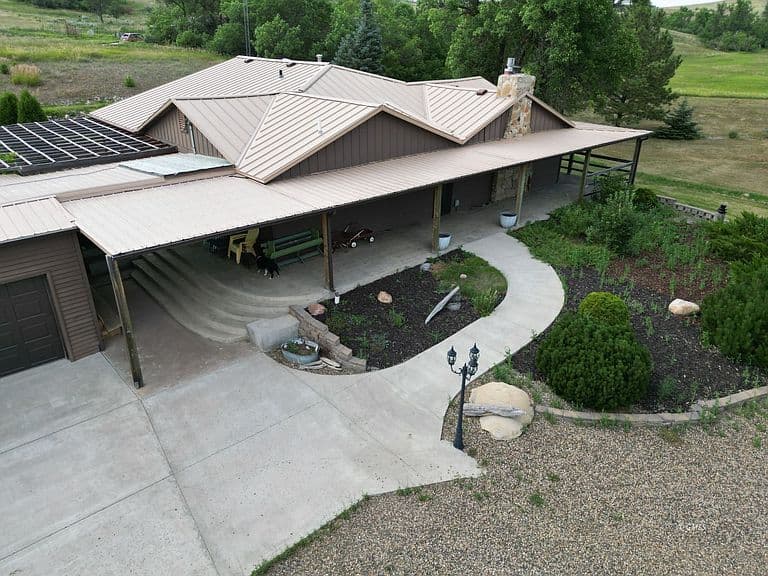 221 Highway 261 photo 3
