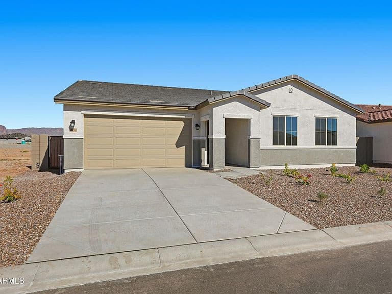 18130 E ZUZA Drive photo 3