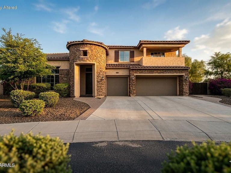 13314 W JESSE RED Drive photo 2