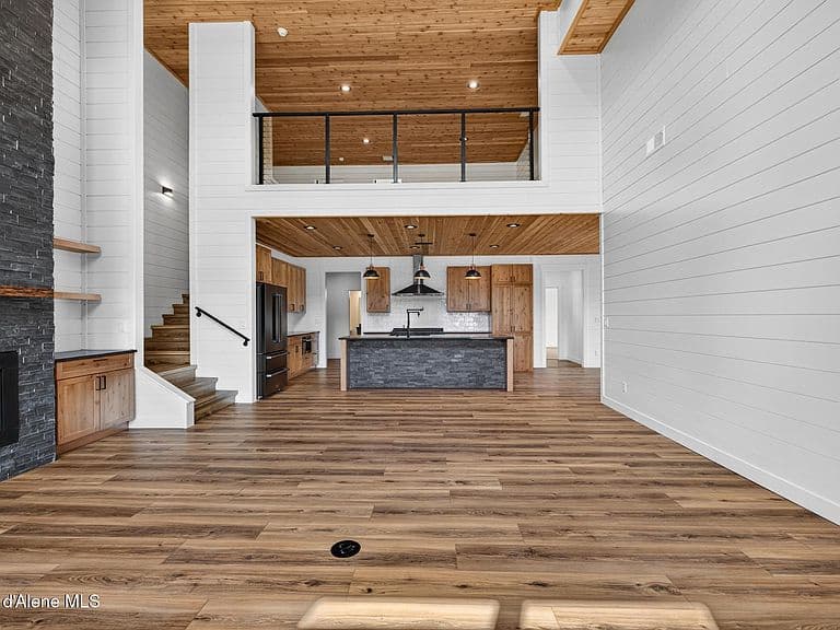 195 Cannon Ln photo 5