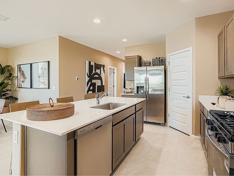 30218 W Wild Hazel Dr photo 3