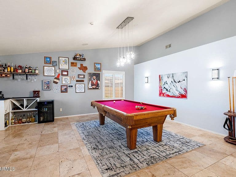 5505 W LONE CACTUS Drive photo 5