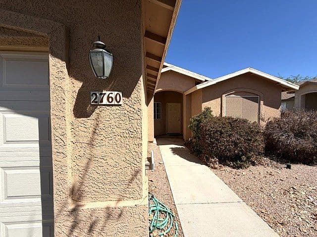 2760 N Prescott Street photo 5