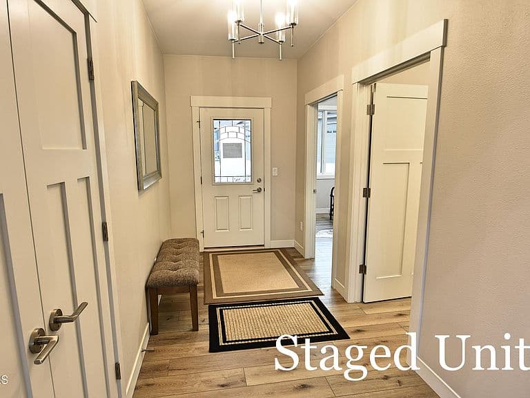 6201 Tyler Pkwy Unit 139 photo 4