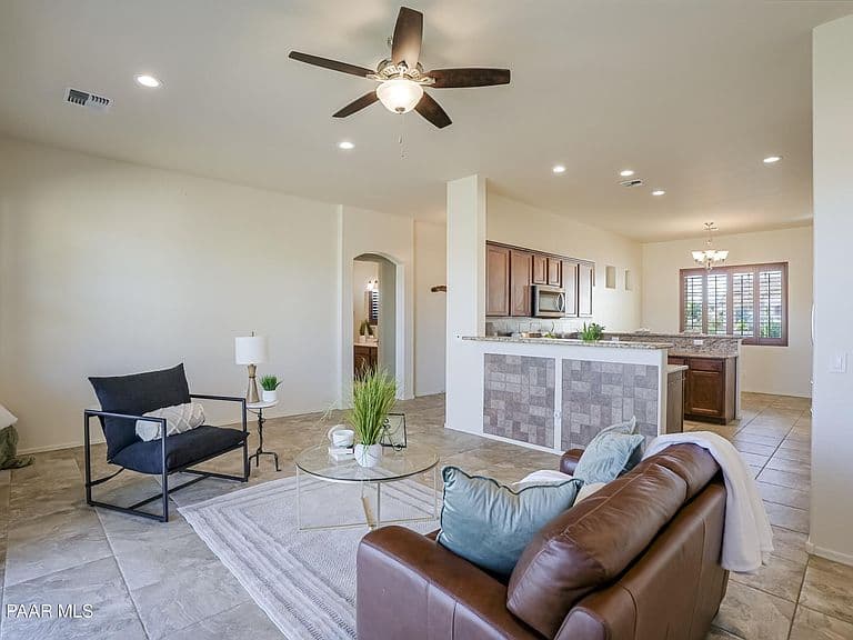 6228 E Garnet Pl photo 3