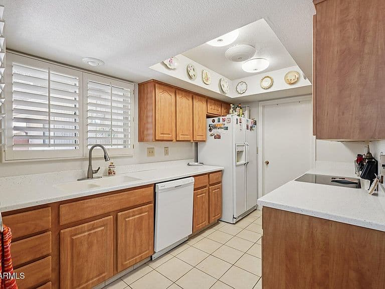 13510 W COUNTRYSIDE Drive photo 2
