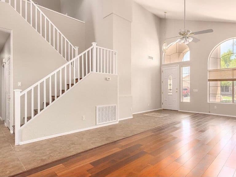 2751 E San Tan Street photo 4