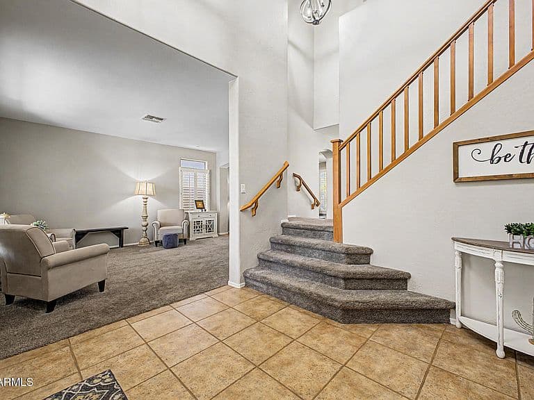 3279 E HOPKINS Road photo 3