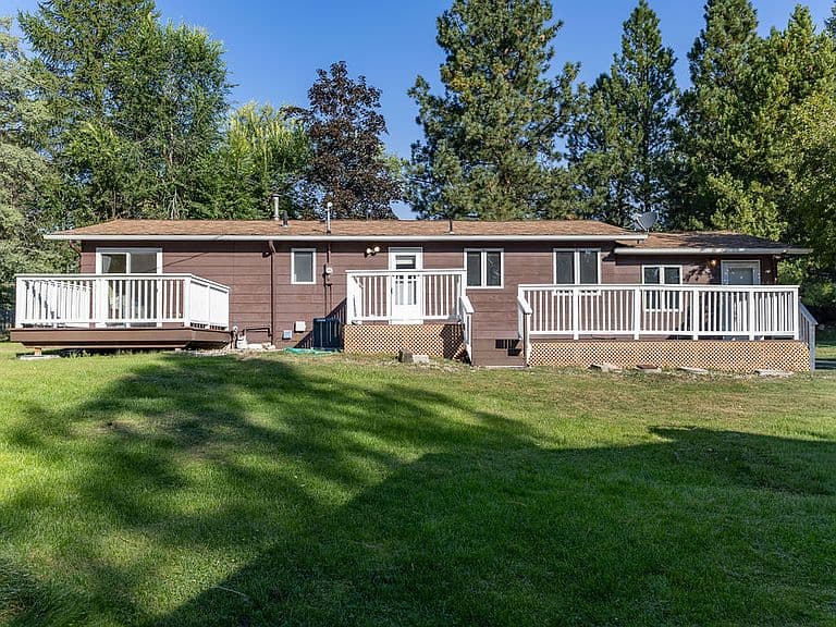 109 Canyon Creek Dr photo 3
