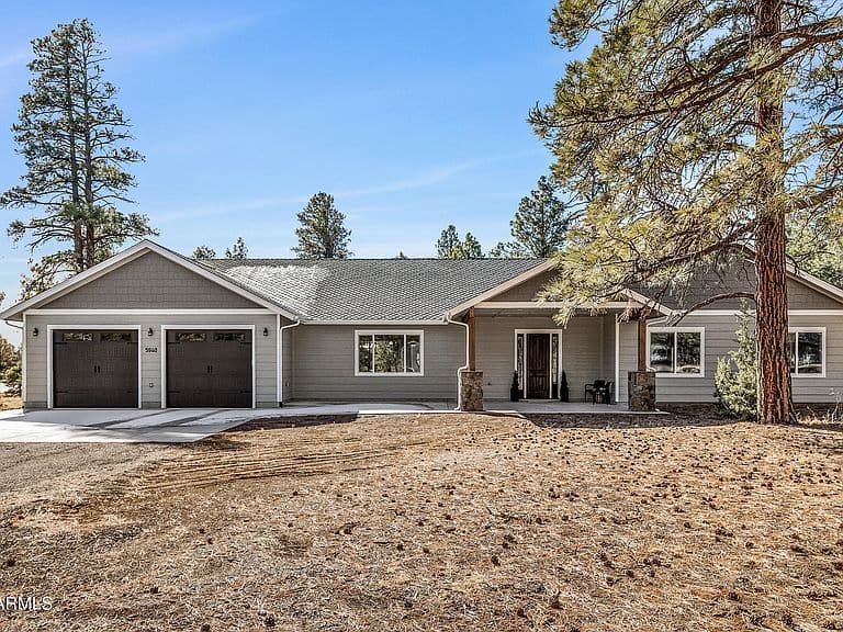 5940 GLENWOOD Trail photo 4