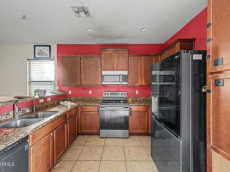 10401 E SUNFLOWER Lane photo 5