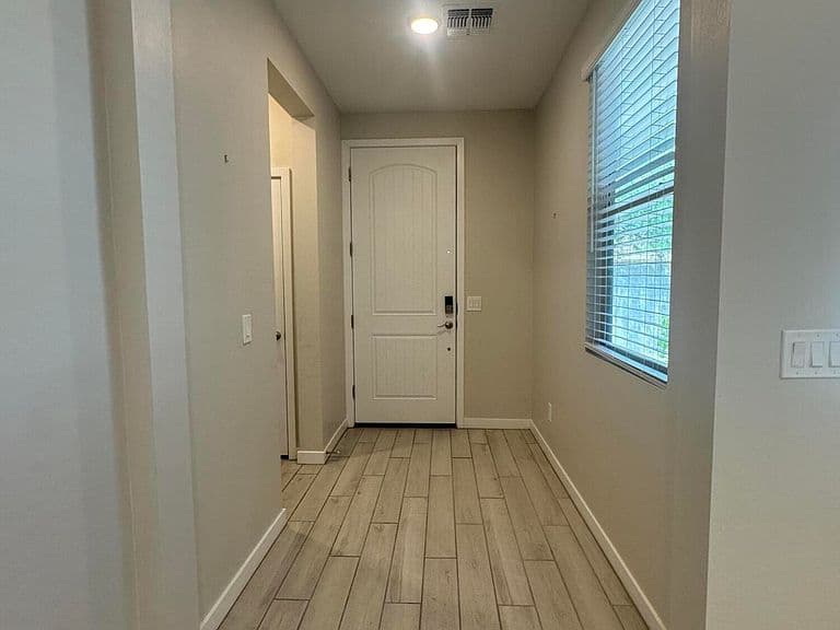 20626 W Ormondo Way photo 5
