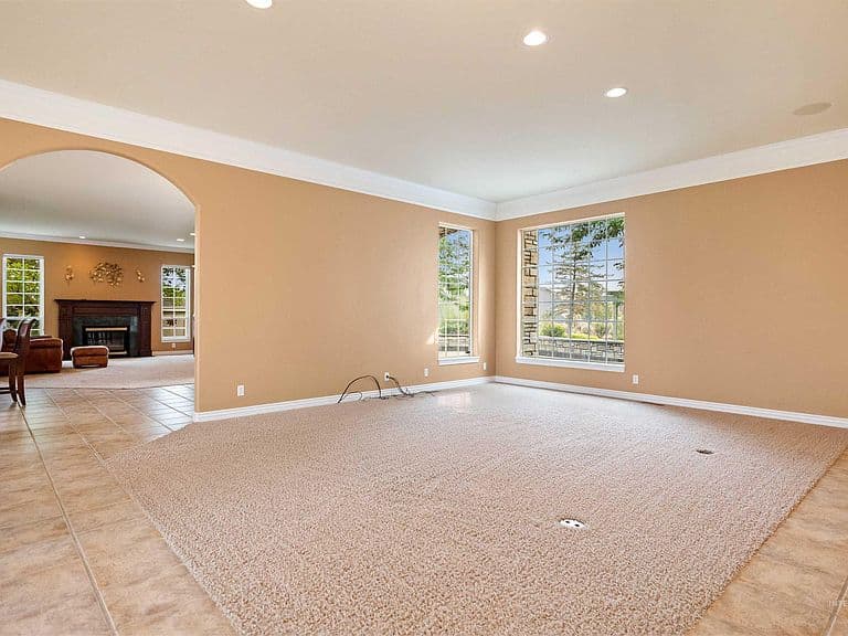 3404 Ridge Line Dr photo 5