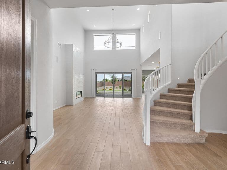 22687 E SAN TAN Boulevard photo 2