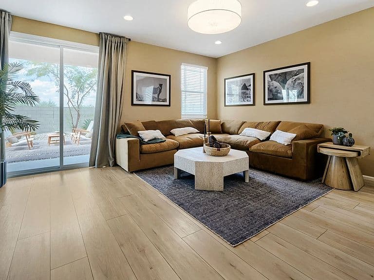 30252 W Palo Brea Way photo 5