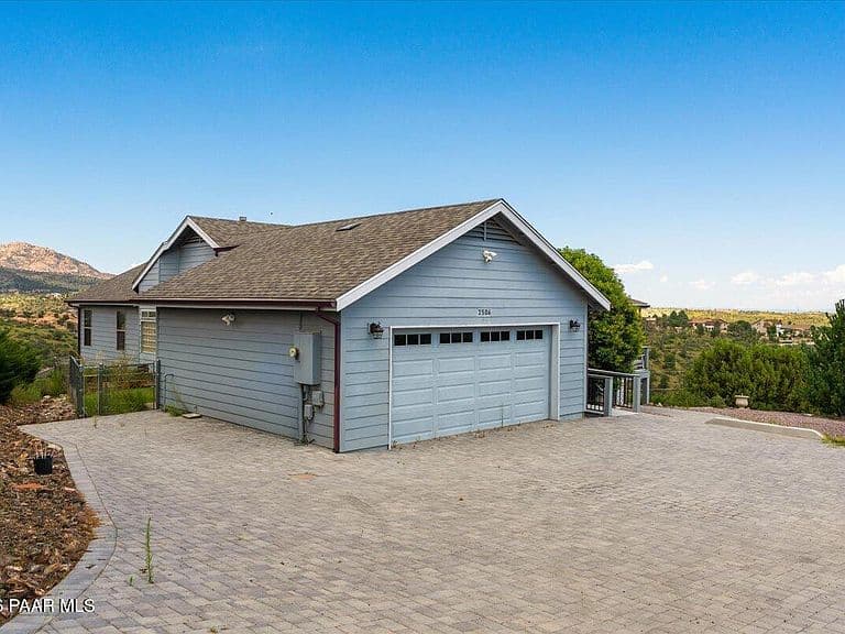 2506 Nolte Dr photo 5
