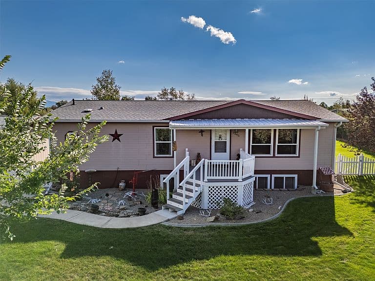 5345 Brooklyn Ct photo 1