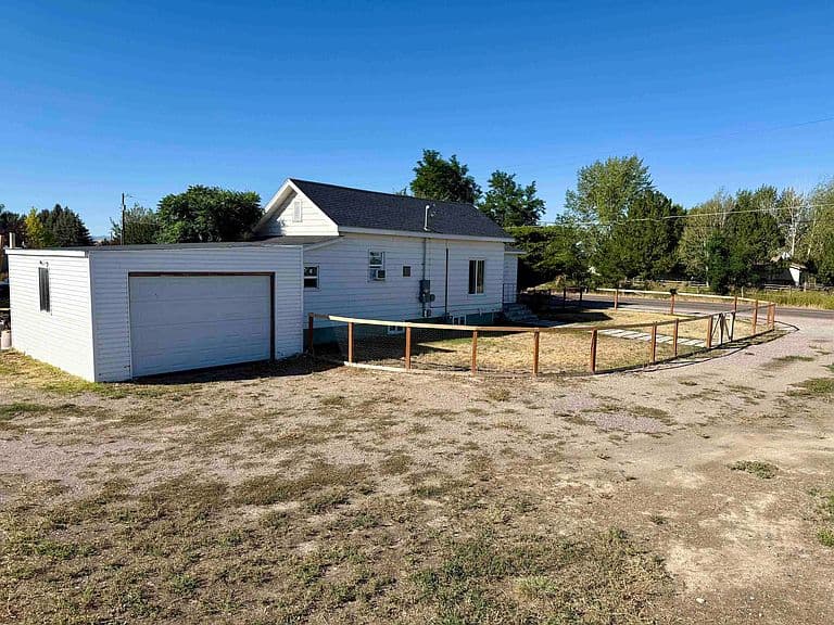 12914 N Rio Vista Rd photo 2