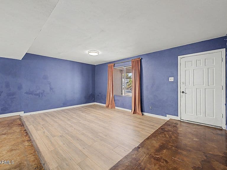 4143 W Garden Drive photo 5