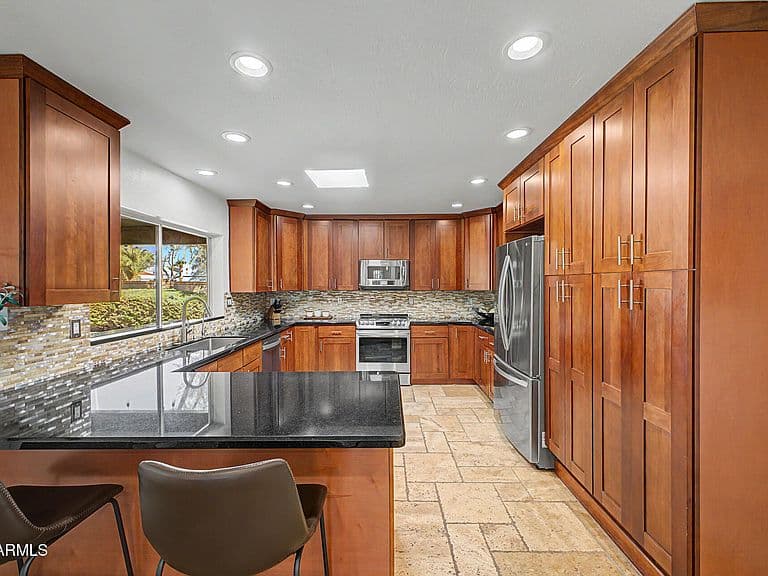 8633 E SAN ALFREDO Drive photo 5