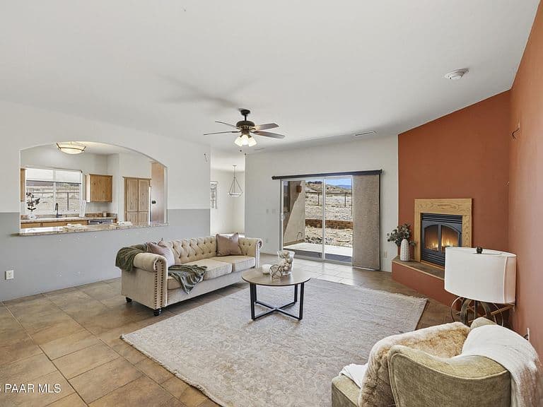 11485 E Harley Dr photo 4