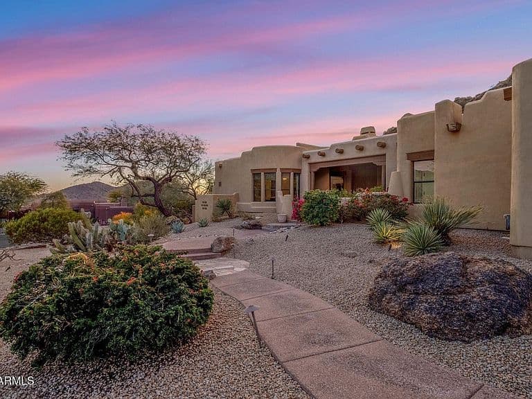 24452 N 114th St photo 4