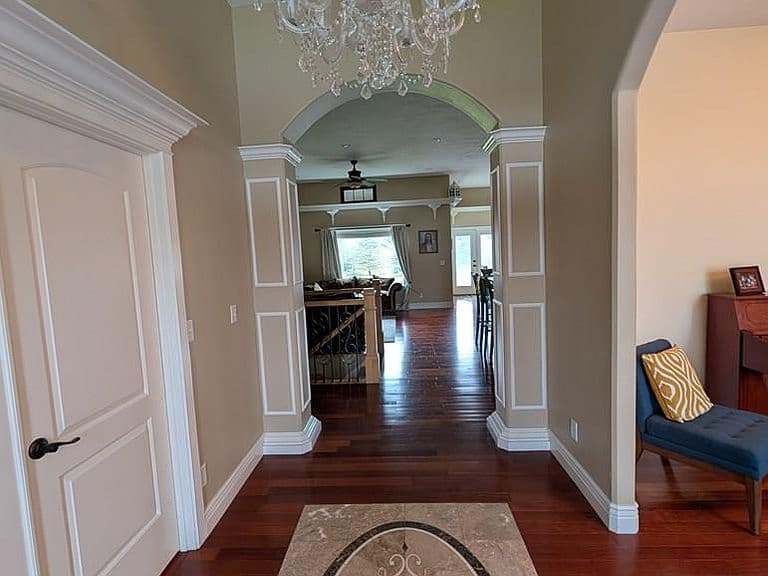 9232 N Mapleview Dr photo 3