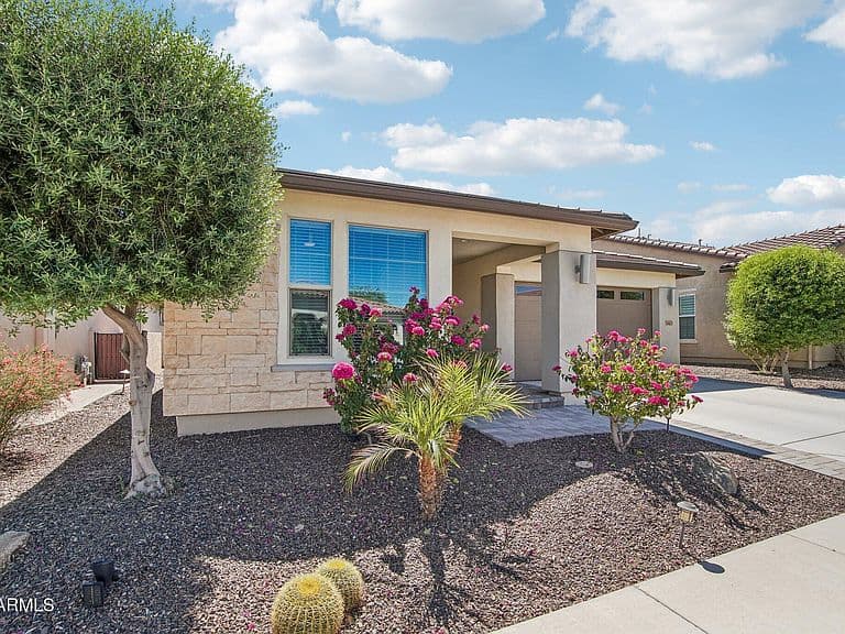 13413 W BLACKSTONE Lane photo 3