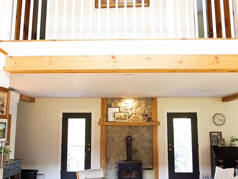 282 Ashburnham Road photo 5