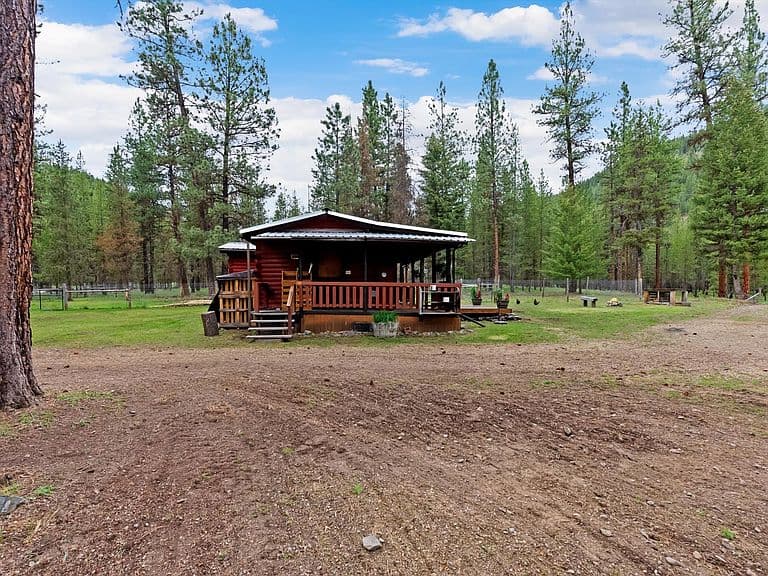 1155 Outback Trl photo 4
