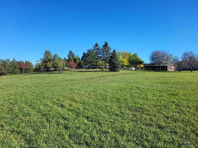 10705 N High Meadows Dr photo 3
