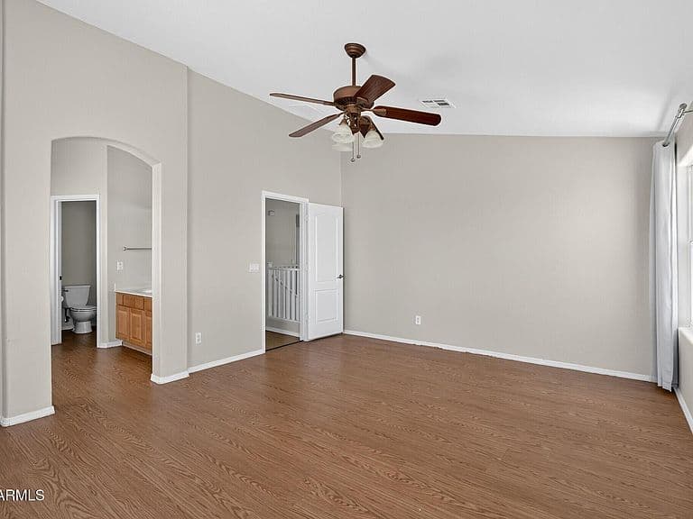 44430 W OSTER Drive photo 5