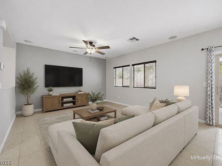 8115 Turquoise Tide Dr photo 3