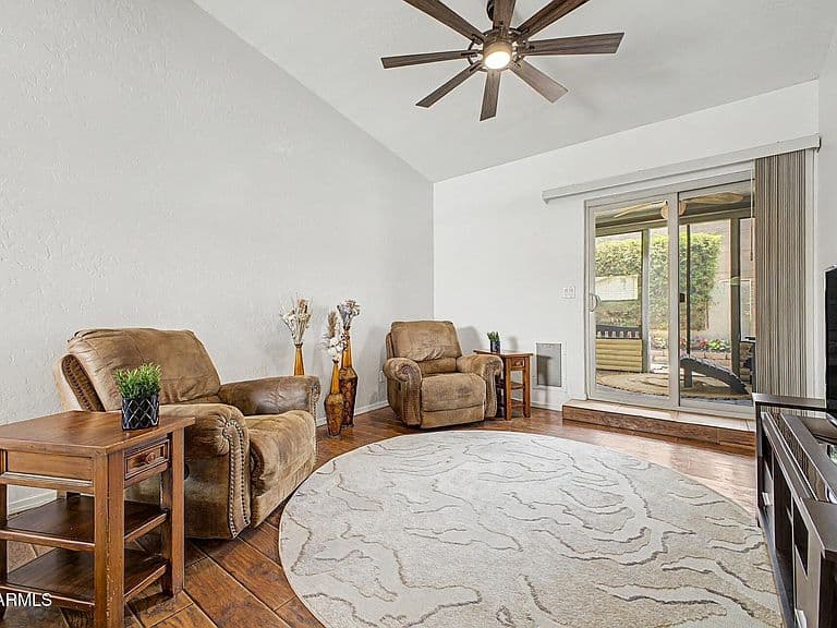 1500 N Sunview Parkway #7 photo 5