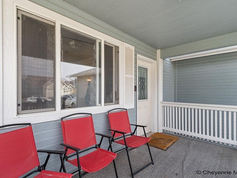 1119 Sonata Ln photo 5