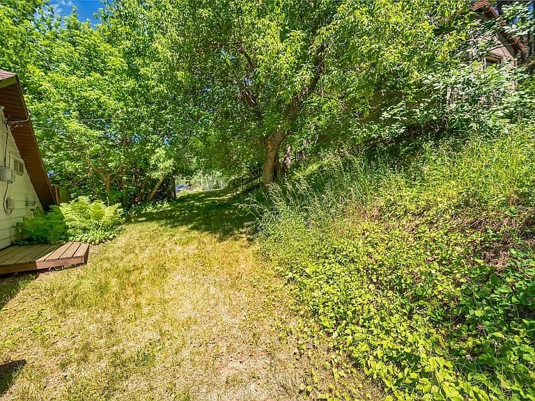 11476 Blacktail Bench Rd photo 4