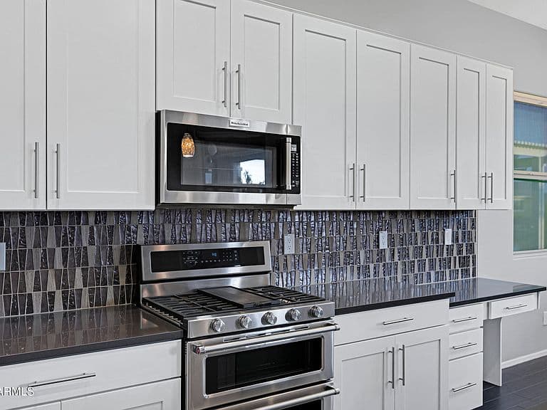 41725 W HARVEST MOON Drive photo 4
